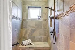 369 Spencer Branch Rd, Lansing, NC 28643 - Photo 27