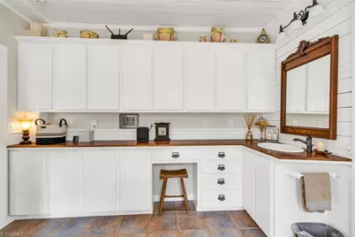 369 Spencer Branch Road, Lansing, NC 28643 - Photo 31