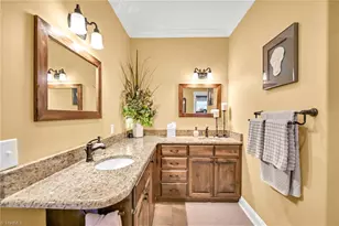 369 Spencer Branch Rd, Lansing, NC 28643 - Photo 25