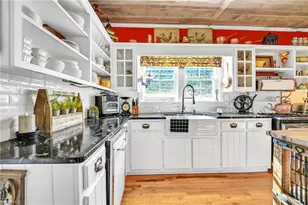 369 Spencer Branch Rd, Lansing, NC 28643 - Photo 15