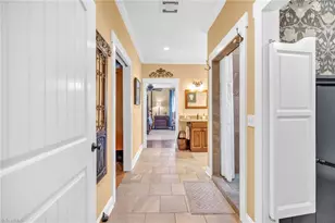 369 Spencer Branch Rd, Lansing, NC 28643 - Photo 21