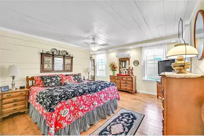 369 Spencer Branch Road, Lansing, NC 28643 - Photo 35