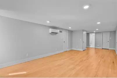 904 Pebble Drive, Greensboro, NC 27410 - Photo 35