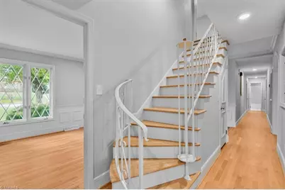 904 Pebble Drive, Greensboro, NC 27410 - Photo 33