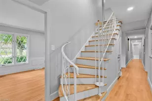 904 Pebble Dr, Greensboro, NC 27410 - Photo 33