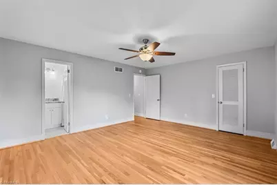 904 Pebble Drive, Greensboro, NC 27410 - Photo 23