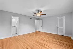 904 Pebble Dr, Greensboro, NC 27410 - Photo 23