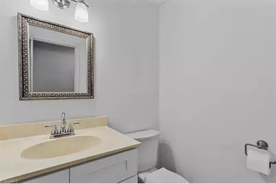 904 Pebble Drive, Greensboro, NC 27410 - Photo 27