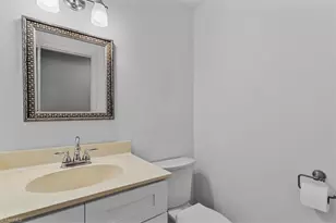 904 Pebble Dr, Greensboro, NC 27410 - Photo 27