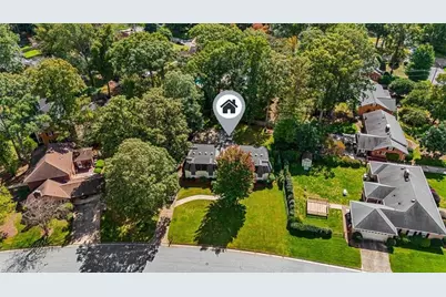 904 Pebble Drive, Greensboro, NC 27410 - Photo 43