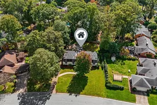 904 Pebble Dr, Greensboro, NC 27410 - Photo 43