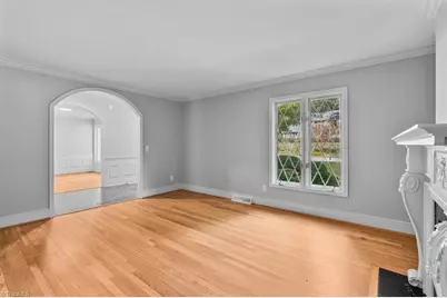 904 Pebble Drive, Greensboro, NC 27410 - Photo 19