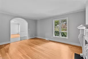 904 Pebble Dr, Greensboro, NC 27410 - Photo 19