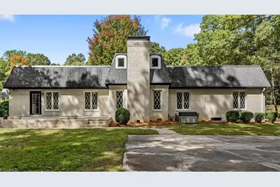 904 Pebble Drive, Greensboro, NC 27410 - Photo 39