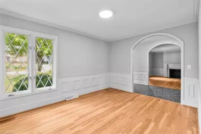 904 Pebble Drive, Greensboro, NC 27410 - Photo 21