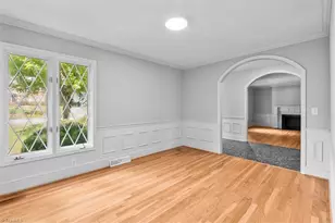 904 Pebble Dr, Greensboro, NC 27410 - Photo 21