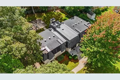 904 Pebble Drive, Greensboro, NC 27410 - Photo 41