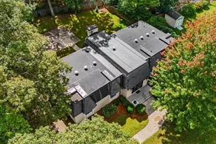 904 Pebble Dr, Greensboro, NC 27410 - Photo 41