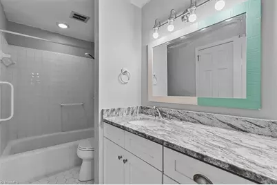 904 Pebble Drive, Greensboro, NC 27410 - Photo 31