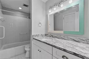 904 Pebble Dr, Greensboro, NC 27410 - Photo 31