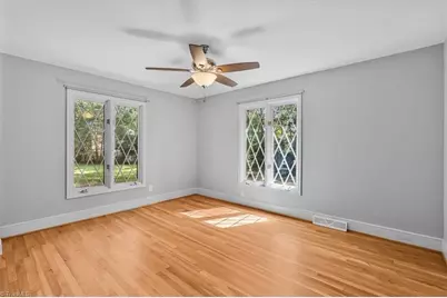 904 Pebble Drive, Greensboro, NC 27410 - Photo 25