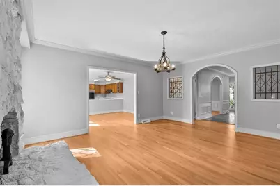 904 Pebble Drive, Greensboro, NC 27410 - Photo 9