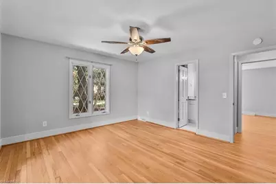 904 Pebble Drive, Greensboro, NC 27410 - Photo 29