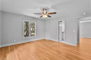 904 Pebble Dr, Greensboro, NC 27410 - Photo 29