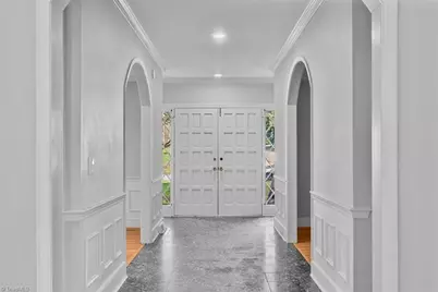 904 Pebble Drive, Greensboro, NC 27410 - Photo 5