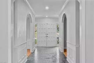 904 Pebble Dr, Greensboro, NC 27410 - Photo 5