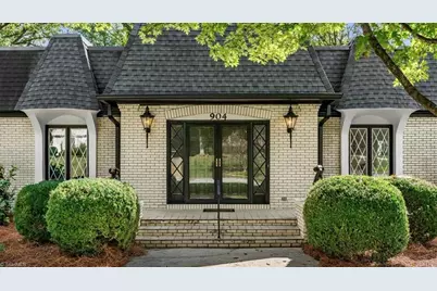 904 Pebble Drive, Greensboro, NC 27410 - Photo 3