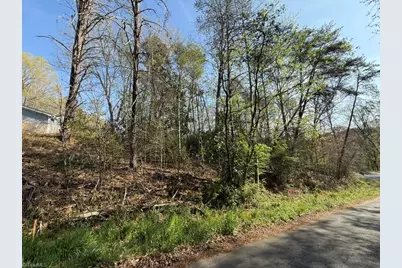 0-0-0 2nd Street, Walnut Cove, NC 27052 - Photo 3