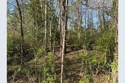 0-0-0 2nd Street, Walnut Cove, NC 27052 - Photo 5