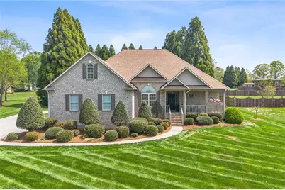 125 Peabody Forest Court, Colfax, NC 27235 - Photo 1