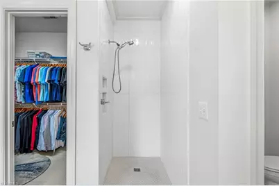 125 Peabody Forest Court, Colfax, NC 27235 - Photo 15