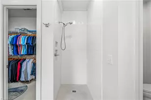 125 Peabody Forest Ct, Colfax, NC 27235 - Photo 15