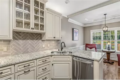 125 Peabody Forest Court, Colfax, NC 27235 - Photo 11