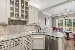 125 Peabody Forest Ct, Colfax, NC 27235 - Photo 11