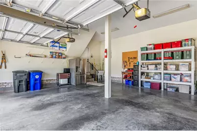 125 Peabody Forest Court, Colfax, NC 27235 - Photo 21