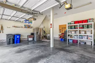 125 Peabody Forest Ct, Colfax, NC 27235 - Photo 21