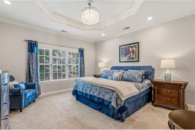 125 Peabody Forest Court, Colfax, NC 27235 - Photo 13