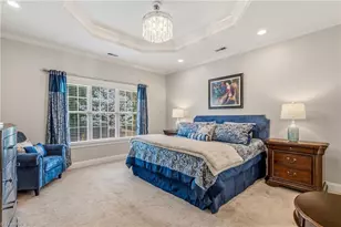 125 Peabody Forest Ct, Colfax, NC 27235 - Photo 13