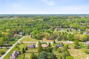 125 Peabody Forest Ct, Colfax, NC 27235 - Photo 29