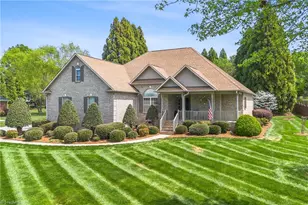 125 Peabody Forest Ct, Colfax, NC 27235 - Photo 23