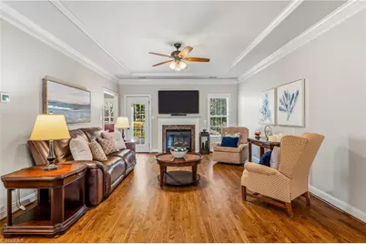 125 Peabody Forest Court, Colfax, NC 27235 - Photo 7