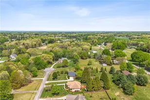 125 Peabody Forest Ct, Colfax, NC 27235 - Photo 27