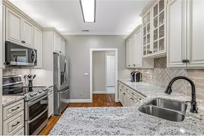 125 Peabody Forest Court, Colfax, NC 27235 - Photo 9