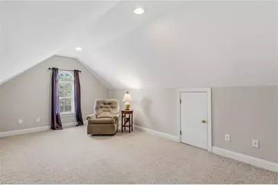 125 Peabody Forest Court, Colfax, NC 27235 - Photo 19