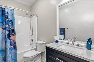 125 Peabody Forest Ct, Colfax, NC 27235 - Photo 17