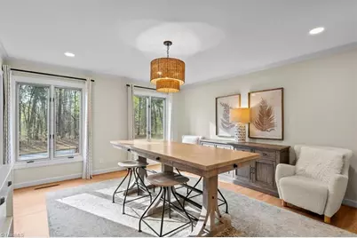 1115 Pebble Drive, Greensboro, NC 27410 - Photo 15